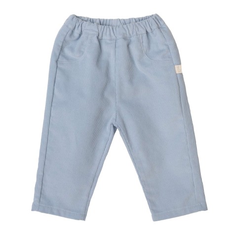 Pantalones Baby Gi - Image product