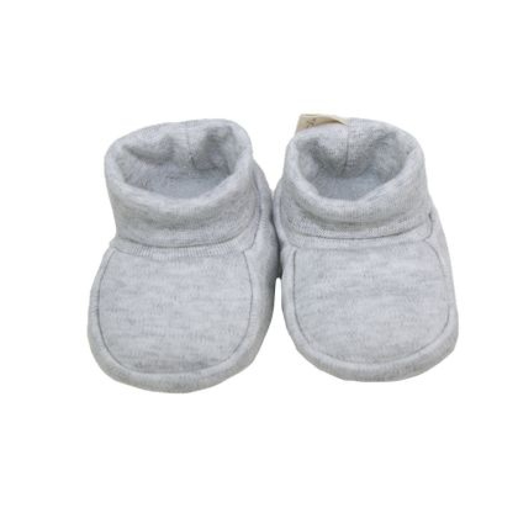 Zapatos