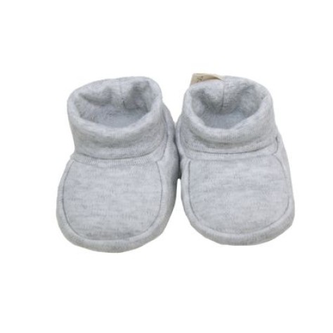 Chaussons - Image product
