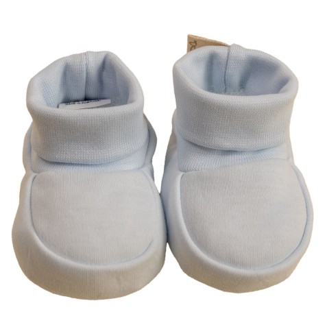 Chaussons - Image product