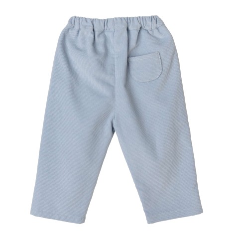 Pantalones Baby Gi