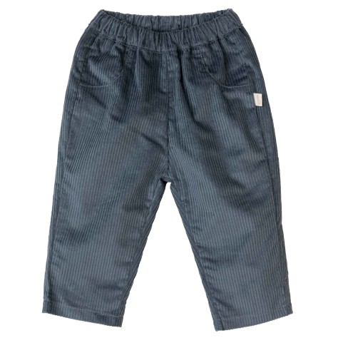Baby Gi Trousers - Image product