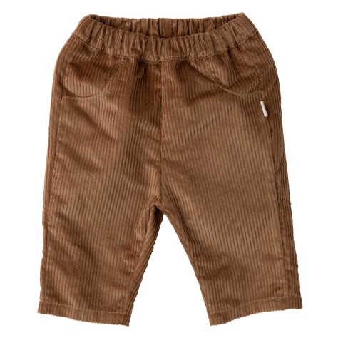 Pantalone Baby Gi - Image product