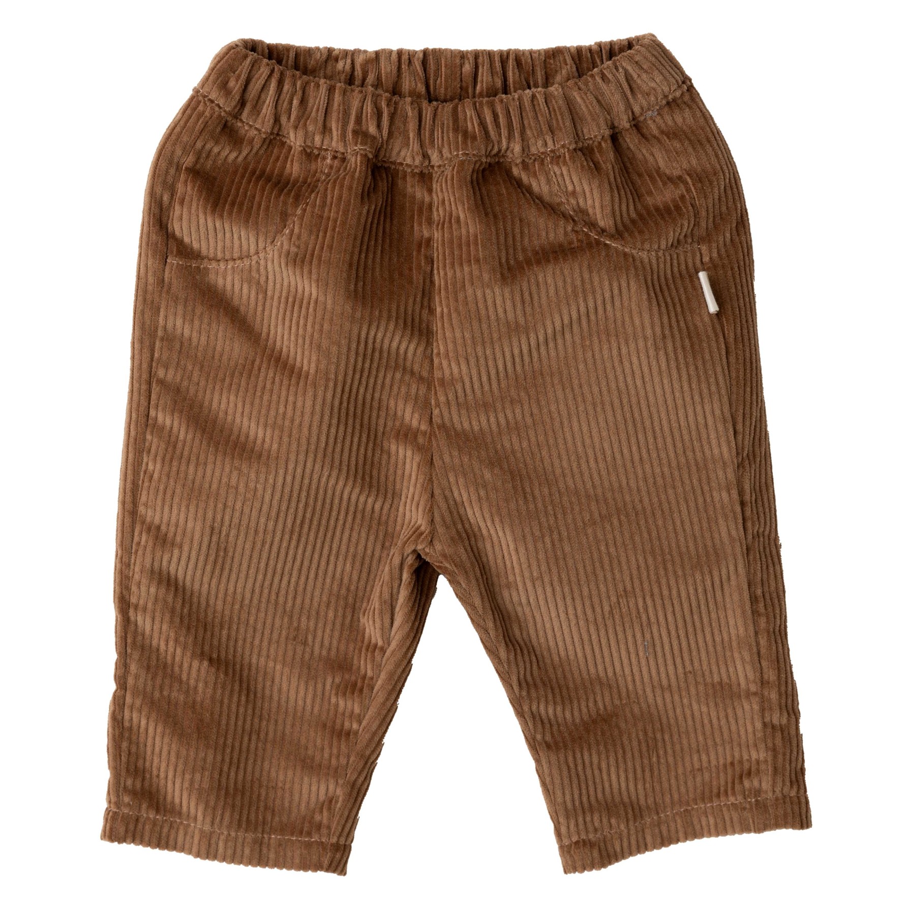 Pantalones Baby Gi
