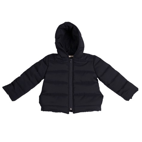 Cappotto - Image product
