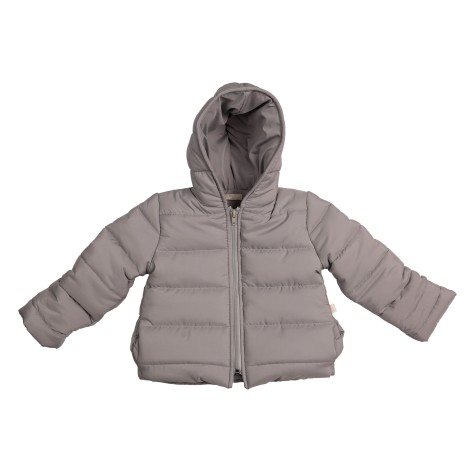 Manteau - Image product