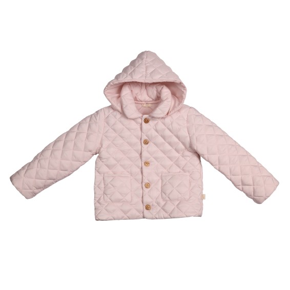 Manteau