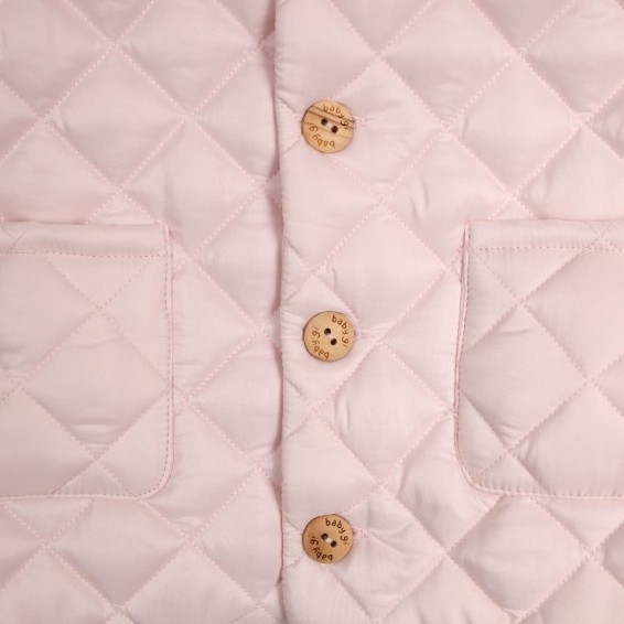 Manteau