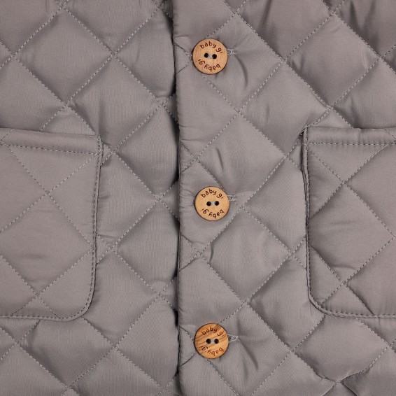 Manteau