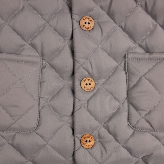Manteau