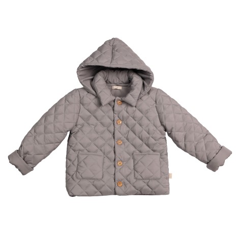 Giacca - Image product