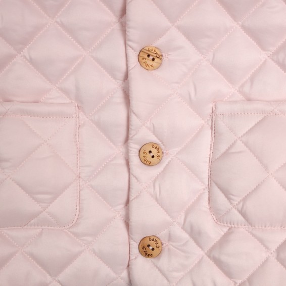 Manteau
