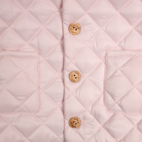 Giacca