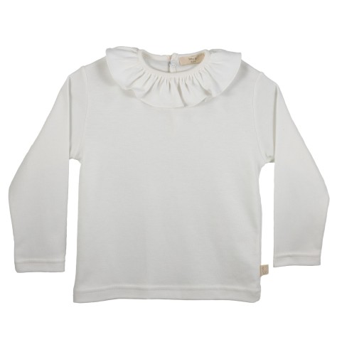 Camiseta - Image product