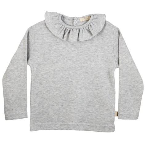 Camiseta - Image product