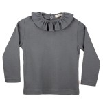 Gris Gris