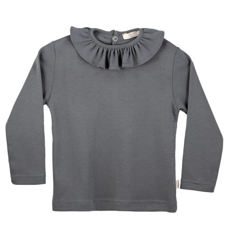 Camiseta - Image product