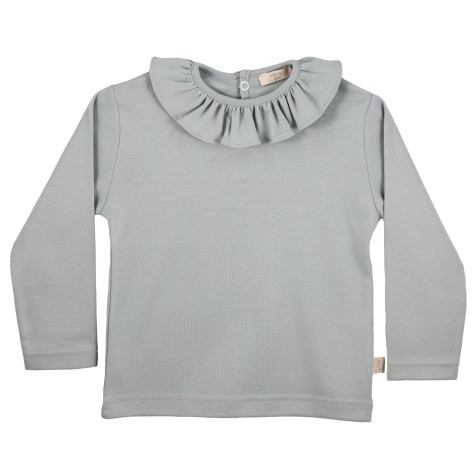 Camiseta - Image product