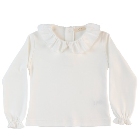 Camiseta Baby Gi - Image product
