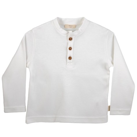 Camiseta - Image product