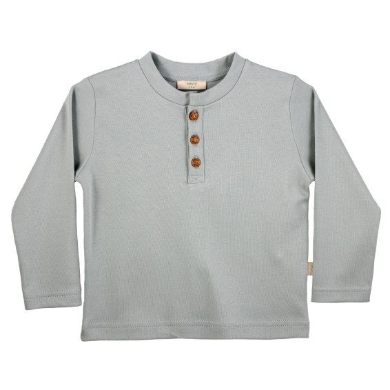 T-shirt Baby Gi