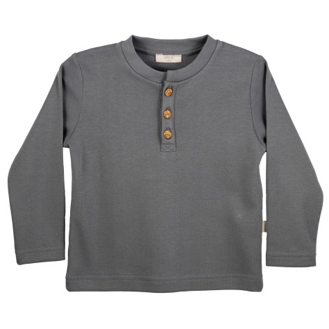T-shirt Baby Gi - Image product