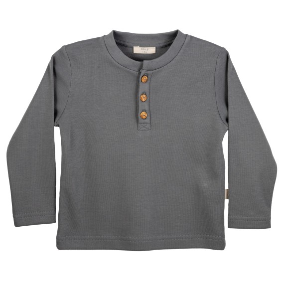 T-shirt Baby Gi