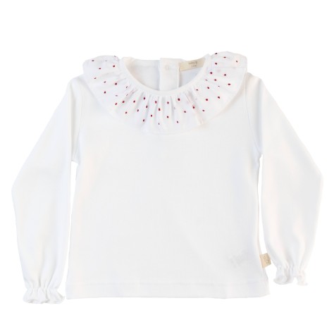 Camiseta Baby Gi - Image product