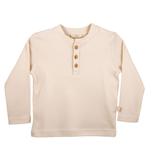 T-shirt Baby Gi