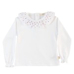 Blanco Blanco
