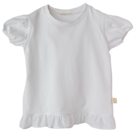 T-shirt - Image product