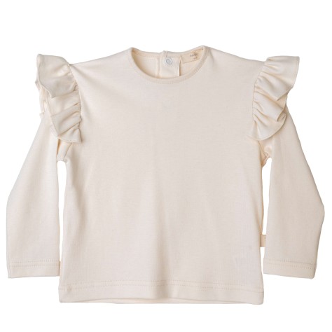 T-shirt - Image product