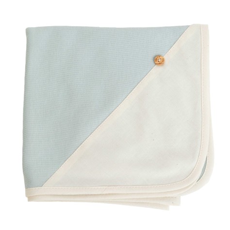 Pa�al Baby Gi - Image product
