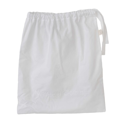 Baby Gi Velour Newborn Kit