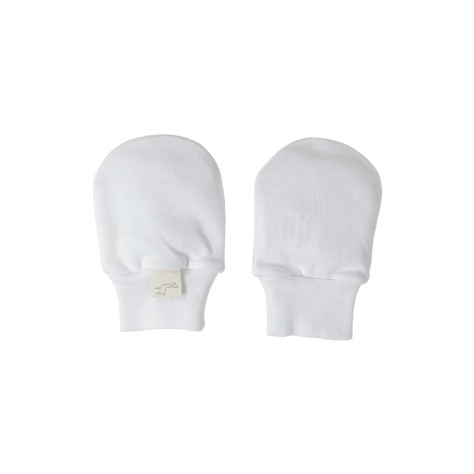Baby Gi Velour Newborn Kit