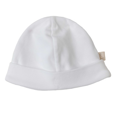 Baby Gi Velour Newborn Kit
