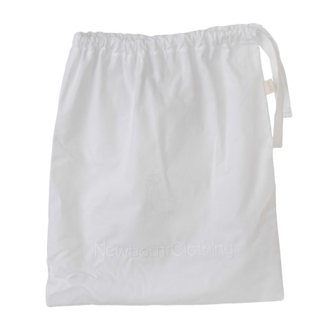 Trousse De Nouveau Née Baby Gi