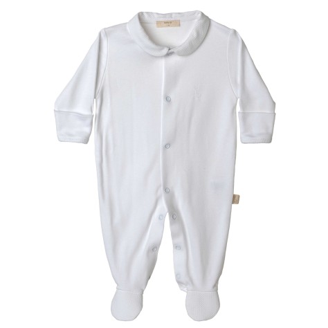 Trousse De Nouveau Née Baby Gi