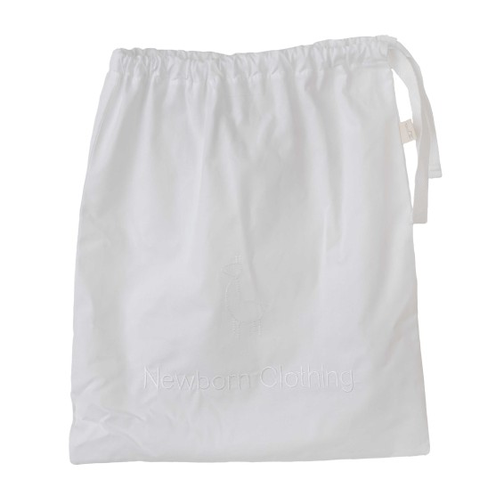 Baby Gi Newborn Kit