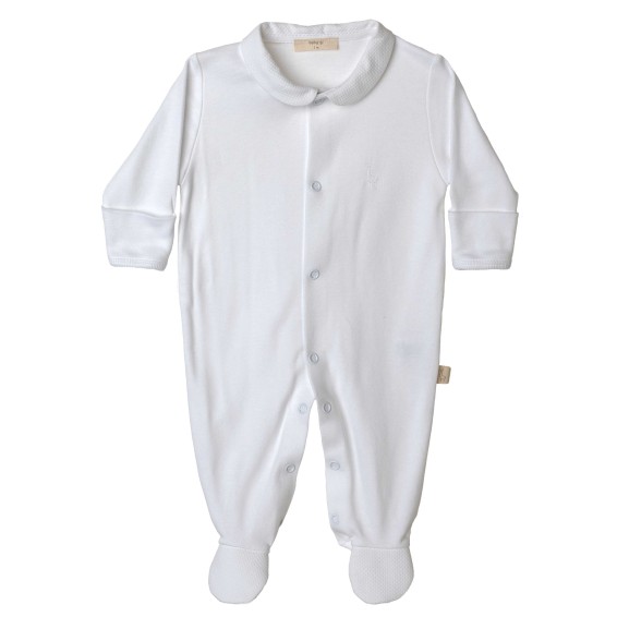 Baby Gi Newborn Kit