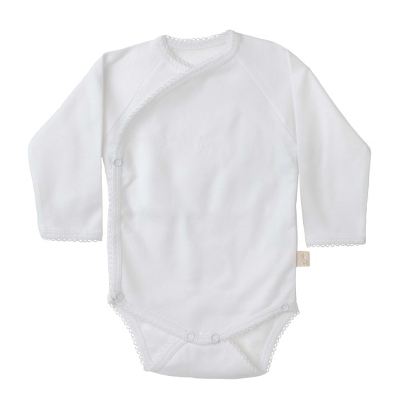 Baby Gi Newborn Kit