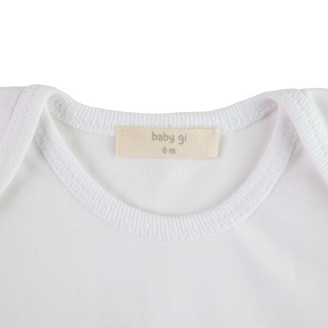 Bodysuit Kit