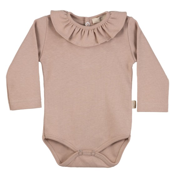 Body