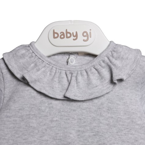 Body - Image product