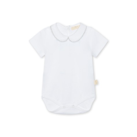 Body C/ Cuello - Image product