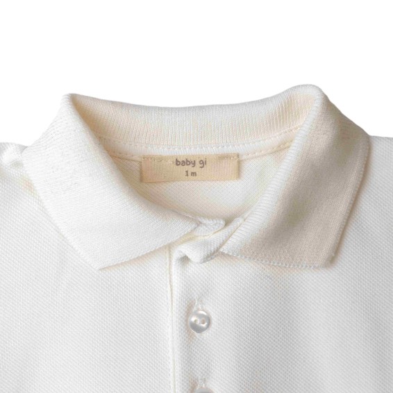 Body Polo
