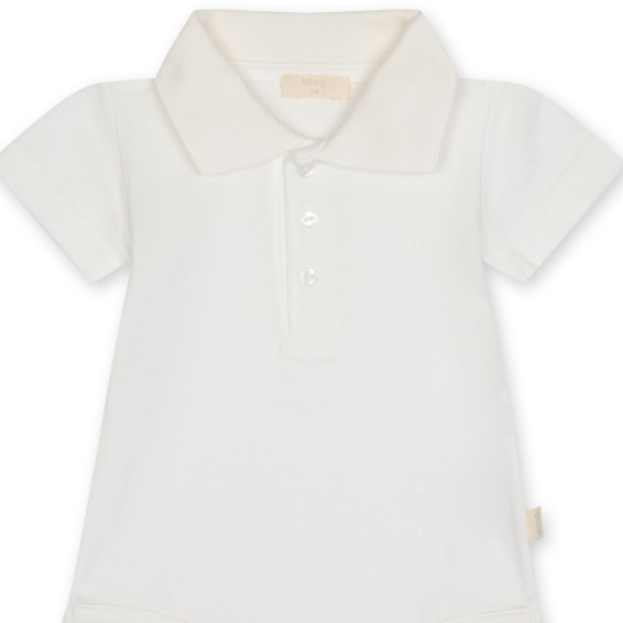 Body Polo