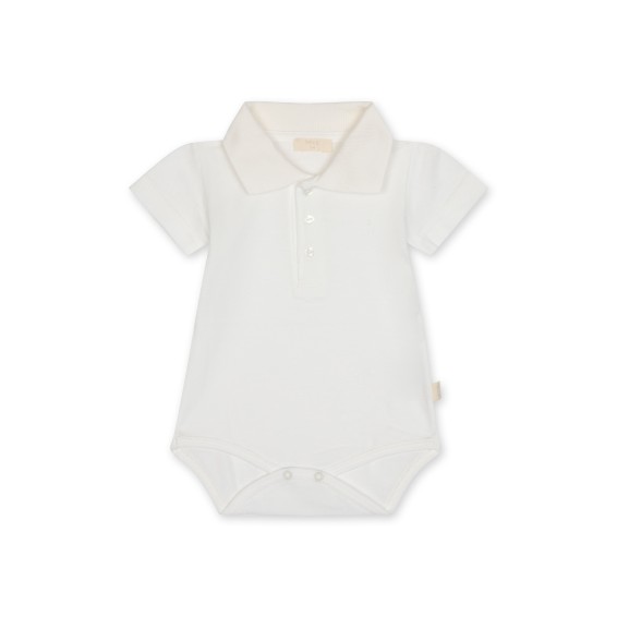 Body Polo