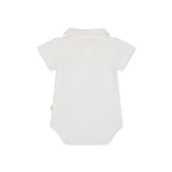 Body Polo