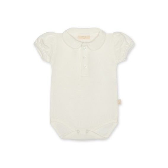 Body Polo